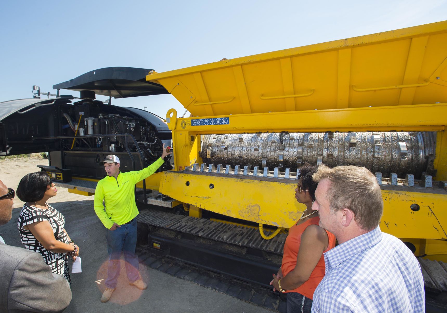 BR.tireshredder24.051818.jpg